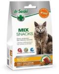 DR SEIDEL 2W1 Malt Treats 60g