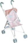 Chicco Classic 00012203000000 gyerek szerepjáték (8058664177844) (8058664177844)