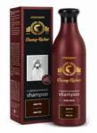 DERMAPHARM Champ-richer Shih Tzu sampon 250 ml
