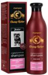DERMAPHARM Champ-richer Yorkshire Terrier kölyök sampon 250 ml