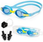 Springos Aq0014 swimming goggles (AQ0014)
