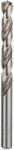 Bosch Pro Metal spirálfúró HSS-G Ø 10 mm x 87 mm x 133 mm ezüstszínű