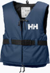 Helly Hansen Vestă de siguranță Helly Hansen Sport II bleumarin 33818_598-30/40