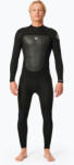 Rip Curl Costum de înot pentru bărbați Rip Curl Omega 3/2 mm Gb Bz Steamer black