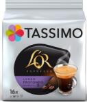 TASSIMO L'OR Profondo Lungo, 16 ital