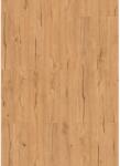 CLASSEN Prime Oak 6 + 2 mm-es dizájnpadló