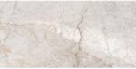 Cersanit Falicsempe Mystic warm grey fényes 29, 7 cm x 60 cm