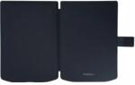 PocketBook Husa Protectie Pocketbook 1040D Shell cover, Dark Blue (H-S-1040D-DB-WW)
