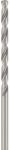 Bosch Pro Metal spirálfúró HSS-G Ø 6 mm x 91 mm x 139 mm ezüstszínű