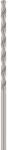 Bosch Pro Metal spirálfúró HSS-G Ø 3 mm x 66 mm x 100 mm ezüstszínű