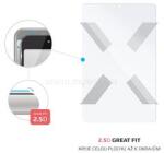 FIXED Protective Üvegfólia Lenovo TAB M10 HD2, clear (FIXGT-730) (FIXGT-730)