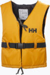 Helly Hansen Vestă de siguranță Helly Hansen Sport II portocalie 33818_328-50/60