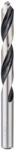 Bosch Metal HSS spirálfúró hengeres szár Ø 13 mm x 101 mm x 151 mm ezüstszínű