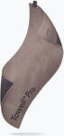 STRYVE Prosop STRYVE Towell+ Pro hazel beige Prosop