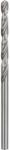 Bosch Pro Metal spirálfúró HSS-G Ø 3, 5 mm x 39 mm x 70 mm ezüstszínű