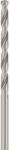 Bosch Pro Metal spirálfúró HSS-G Ø 8 mm x 109 mm x 165 mm ezüstszínű