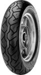 Maxxis M6011 130/90 R16 74h - anvelocar
