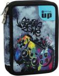Back Me Up Penar Back Me Up Game Zone - 2 fermoare (357-37100) Penar