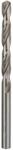 Bosch Pro Metal spirálfúró HSS-G Ø 6 mm x 57 mm x 93 mm ezüstszínű