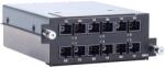 MOXA Modul Moxa RM-G4000-6MSC, 6 x 100 MB SC (RM-G4000-6MSC)