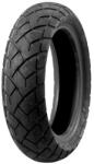 Maxxis M6017 130/80 R17 65h - anvelocar
