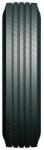 Groundspeed Gszs01 235/75 R17.5 132m - anvelocar