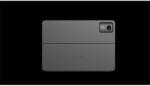 Lenovo tab pro billentyűzet csomag, szürke (hu) tb373 ZG38C06015 (ZG38C06015)