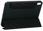Dviced Hybrid case for iPad (A16) Fekete DV514001 (DV514001)