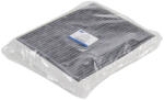 FORD Filtru habitaclu cu carbon activ OE FORD 2197035