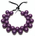 Ballsmania Colier original C206-19-2430 Vinaccia