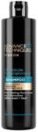 Avon Șampon nutritiv cu ulei de argan și ulei de cocos (Absolute Nourishment Shampoo) 400 ml