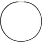 Boccia Colier cauciuc 0827-01 45 cm
