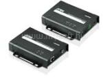 ATEN VanCryst HDMI HDBaseT-Lite Extender with POH (4K@40m) (HDBaseT Class B) (VE802-AT-G) (VE802-AT-G)