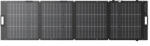 EcoFlow 220 W-os, könnyű, hordozható napelem (EFSOLARLIGHT220W-P-D) - pepita