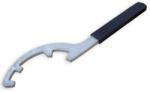  STORZ kulcs 4-5 colos (R5)