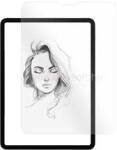 FIXED PaperGlass edzett üveg képernyő védő fólia Apple iPad Air 10.9" (2024)-hez, papír felületét utánozza, FIXGTP-1322 (FIXGTP-1322) (FIXGTP-1322)