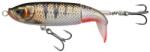  MADCAT MADCAT Cat Plopper Floating 16cm/55g Perch