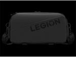 Lenovo case_bo legion sling bag hordtáska GX41S14777 (GX41S14777) - pepita