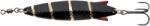 Abu Garcia Abu Garcia Toby® Spoon 28g/9cm LF Zebra