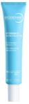 BIODERMA Cremă hidratantă SPF 30 Hydrabio Perfecteur (Smoothing Moisturising care) 40 ml