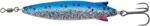 Abu Garcia Abu Garcia Toby® Spoon 28g/9cm LF Blue Glitter