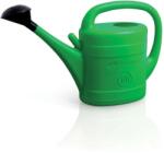 Prosperplast kerti öntözőkanna SPRING zöld 10 l (IKSP10-G642) - pepita