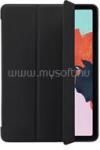FIXED Padcover+ for Apple iPad 10, 9" (2022) Fekete, iPad Kiegészítő (FIXPC+-1000-BK) (FIXPC+-1000-BK)