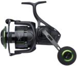 MadCat MADCAT Dominion Spinning Reel 10500