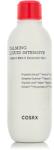 COSRX AC Collection Calming Liquid Intensive 125 ml