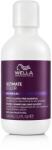 Wella Ultimate Color Glycine & B5 Sulfate-Free Shampoo 100 ml