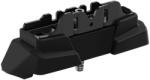 Thule Kit prindere bare transversale THULE 187101 (EC-187101)