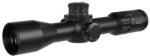 KAHLES Luneta de arma pentru vanatoare Kahles K328i REFINED 3.5-28x50 DLR CCW SKMR+ W-Left (10902) - ecalator