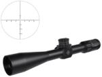 KAHLES Luneta de arma pentru vanatoare Kahles K864 8-64x56 MOAK+ CCW R (10724) - ecalator