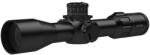 KAHLES Luneta de arma pentru vanatoare Kahles K328i REFINED 3.5-28x50 CCW MSR2 W-Right (10905) - ecalator